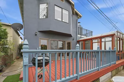 194 Wilshire Avenue, Daly City, CA 94015 - Photo 62