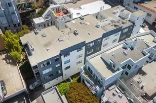 1440 Union St, San Francisco, CA 94109 - Photo 40