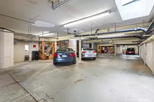 1440 Union St, San Francisco, CA 94109 - Photo 42