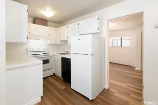 1440 Union St, San Francisco, CA 94109 - Photo 26