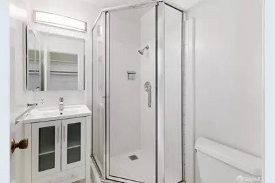 1440 Union Street, San Francisco, CA 94109 - Photo 34