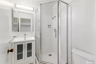 1440 Union St, San Francisco, CA 94109 - Photo 34
