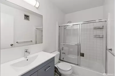 1440 Union Street, San Francisco, CA 94109 - Photo 8
