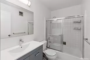 1440 Union St, San Francisco, CA 94109 - Photo 8