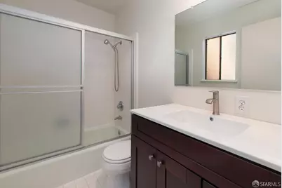 1440 Union Street, San Francisco, CA 94109 - Photo 22