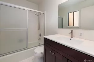 1440 Union St, San Francisco, CA 94109 - Photo 22