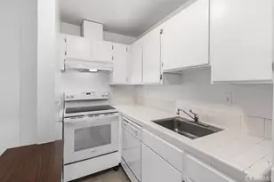 1440 Union St, San Francisco, CA 94109 - Photo 18