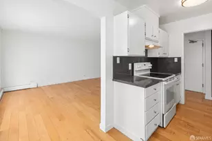 1440 Union St, San Francisco, CA 94109 - Photo 12