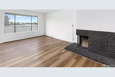 1440 Union Street, San Francisco, CA 94109 - Photo 38