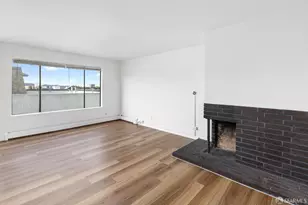 1440 Union St, San Francisco, CA 94109 - Photo 38
