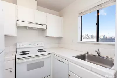 1440 Union Street, San Francisco, CA 94109 - Photo 30