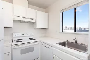 1440 Union St, San Francisco, CA 94109 - Photo 30