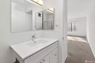 1440 Union St, San Francisco, CA 94109 - Photo 16