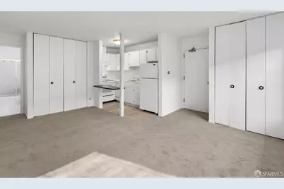 1440 Union Street, San Francisco, CA 94109 - Photo 20