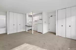 1440 Union St, San Francisco, CA 94109 - Photo 20