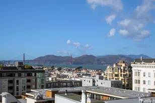 1440 Union St, San Francisco, CA 94109 - Photo 46