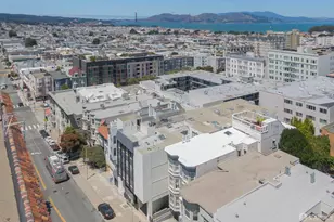 1440 Union St, San Francisco, CA 94109 - Photo 2