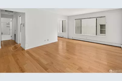 1440 Union Street, San Francisco, CA 94109 - Photo 14