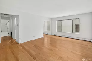 1440 Union St, San Francisco, CA 94109 - Photo 14