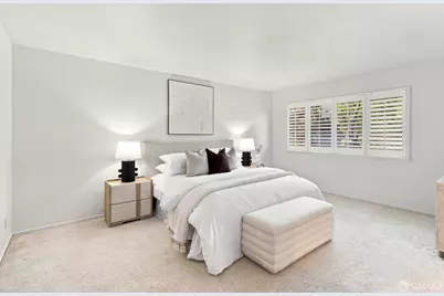 8 Bennington Court, San Mateo, CA 94402 - Photo 26