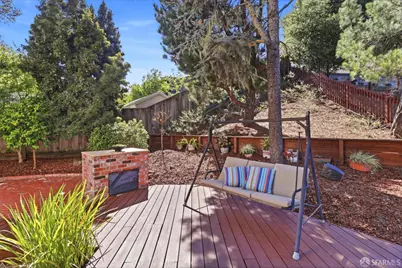 8 Bennington Court, San Mateo, CA 94402 - Photo 54