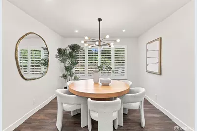 8 Bennington Court, San Mateo, CA 94402 - Photo 22