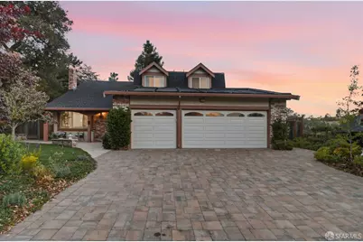 8 Bennington Court, San Mateo, CA 94402 - Photo 60