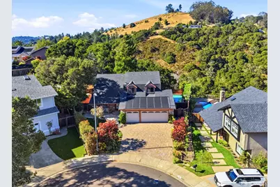 8 Bennington Court, San Mateo, CA 94402 - Photo 66