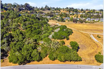 8 Bennington Court, San Mateo, CA 94402 - Photo 76