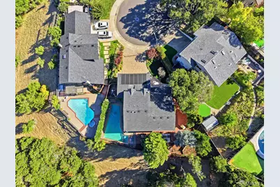 8 Bennington Court, San Mateo, CA 94402 - Photo 74