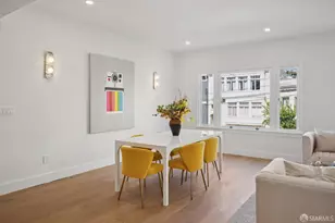 781 20th Ave, San Francisco, CA 94121 - Photo 4