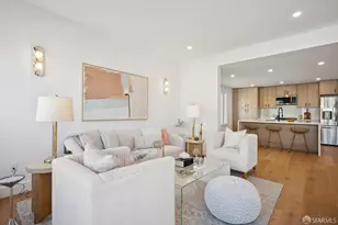 781 20th Ave, San Francisco, CA 94121 - Photo 6