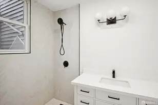 781 20th Ave, San Francisco, CA 94121 - Photo 18