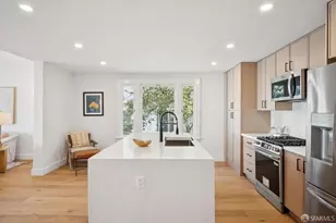 781 20th Ave, San Francisco, CA 94121 - Photo 12
