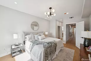 781 20th Ave, San Francisco, CA 94121 - Photo 20