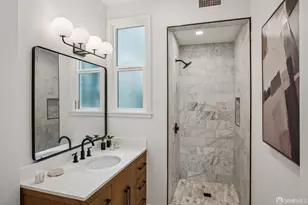 781 20th Ave, San Francisco, CA 94121 - Photo 22