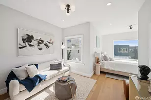 781 20th Ave, San Francisco, CA 94121 - Photo 24
