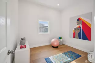 781 20th Ave, San Francisco, CA 94121 - Photo 32
