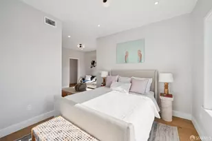 781 20th Ave, San Francisco, CA 94121 - Photo 28