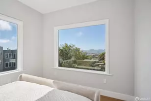 781 20th Ave, San Francisco, CA 94121 - Photo 26