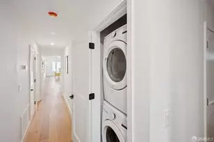 781 20th Ave, San Francisco, CA 94121 - Photo 16
