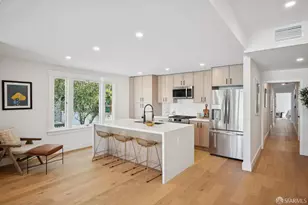 781 20th Ave, San Francisco, CA 94121 - Photo 8