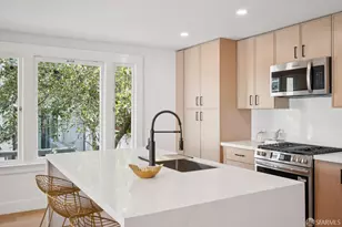 781 20th Ave, San Francisco, CA 94121 - Photo 14