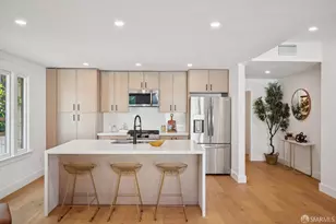 781 20th Ave, San Francisco, CA 94121 - Photo 10