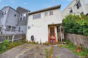 358 London St, San Francisco, CA 94112 - Photo 38