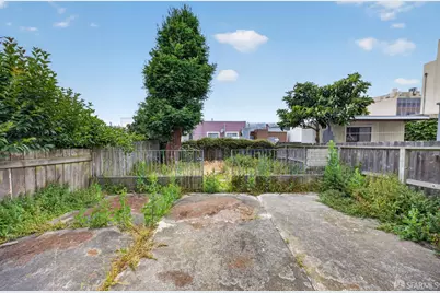 358 London Street, San Francisco, CA 94112 - Photo 36