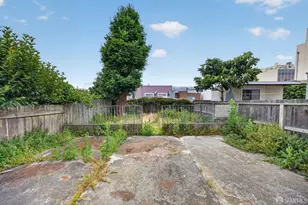 358 London St, San Francisco, CA 94112 - Photo 36