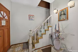 358 London St, San Francisco, CA 94112 - Photo 4