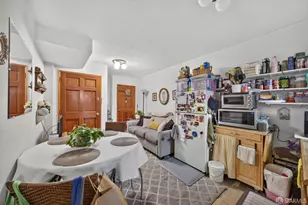 358 London St, San Francisco, CA 94112 - Photo 30