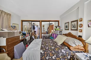 358 London St, San Francisco, CA 94112 - Photo 18